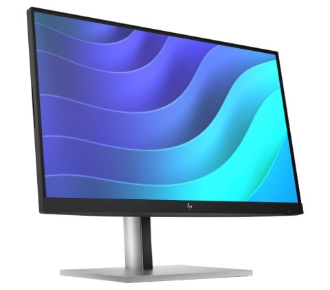 Monitor 21.5 cali E22 G5 FHD 6N4E8AA HP Inc.