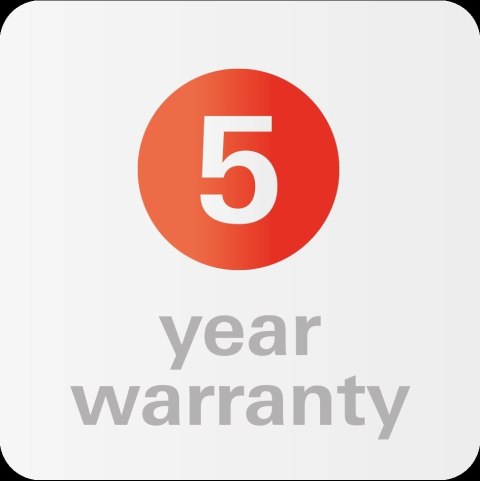 Niszczarka SECURIO C14 4x25mm P-4 HSM