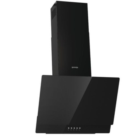 Okap kominowy WHI629EB Gorenje