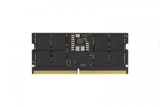 Pamięć DDR5 SODIMM 16GB/5600 CL46 GOODRAM