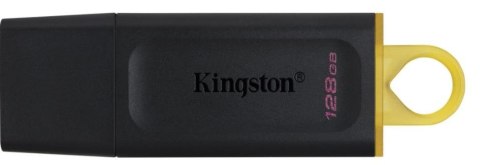 Pendrive Data Traveler Exodia 128GB USB3.1 Gen1 Kingston