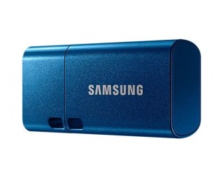 Pendrive USB Type C MUF-64DA/APC Samsung