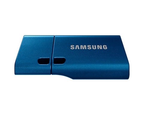 Pendrive USB Type C MUF-64DA/APC Samsung