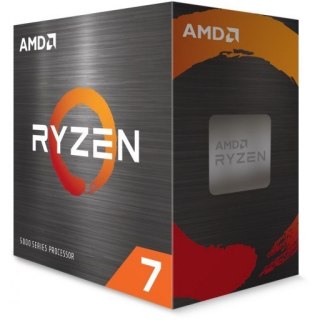 Procesor Ryzen 7 5700X 100-100000926WOF AMD
