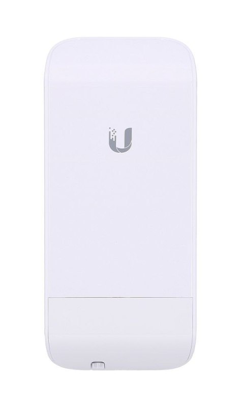 Punkt dostępu CPE NanoStation LocoM5 UBIQUITI