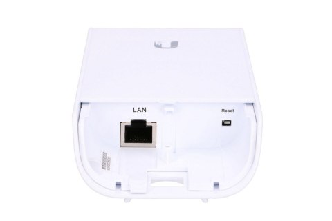 Punkt dostępu CPE NanoStation LocoM5 UBIQUITI