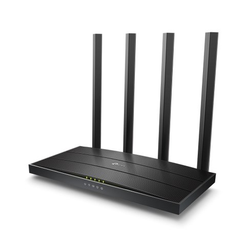 Router Archer A6 router AC1200 1WAN 4LAN TP-LINK