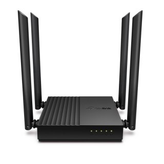 Router Archer C64 AC1200 1WAN 4LAN TP-LINK