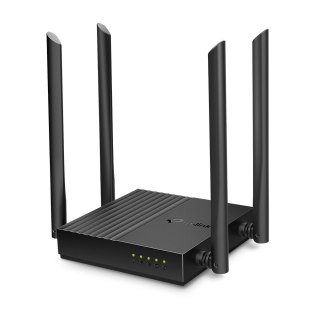 Router Archer C64 AC1200 1WAN 4LAN TP-LINK