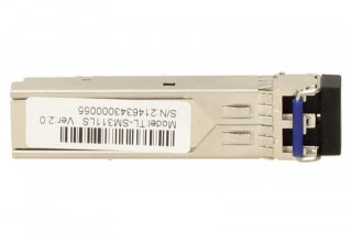 SM311LS modul 1GB SFP LC SM (10km) TP-LINK
