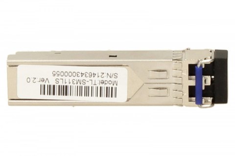 SM311LS modul 1GB SFP LC SM (10km) TP-LINK