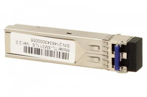 SM311LS modul 1GB SFP LC SM (10km) TP-LINK