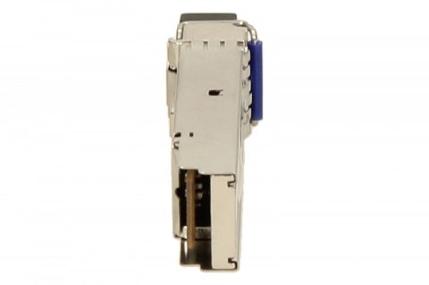 SM311LS modul 1GB SFP LC SM (10km) TP-LINK