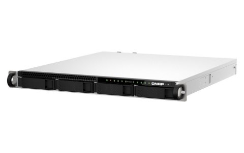 Serwer NAS TS-h987XU-RP-E2334-16G Xeon E-2334 4C 8T 16 GB QNAP