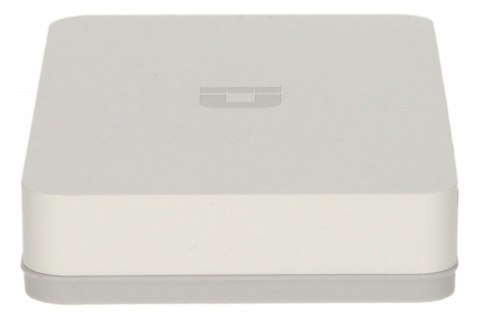 Switch 8-port 8xGbE D-Link