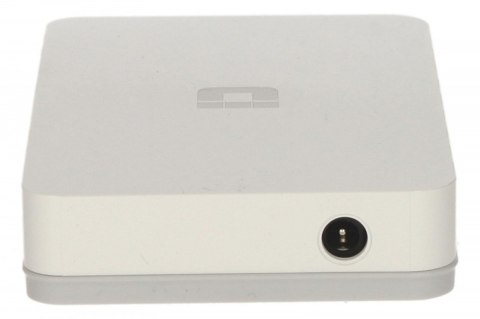 Switch 8-port 8xGbE D-Link