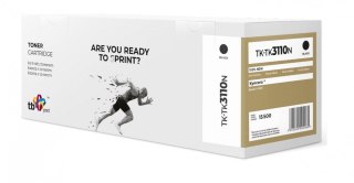 Toner do Kyocera FS-4100 TK-TK3110N BK 100% nowy TB Print