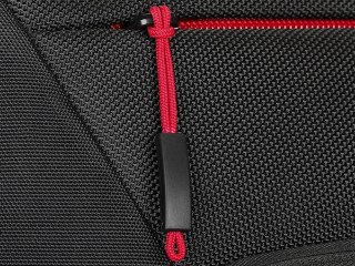 Torba ThinkPad Essential Plus 15.6 Topload (Eco) 4X41A30365 Lenovo