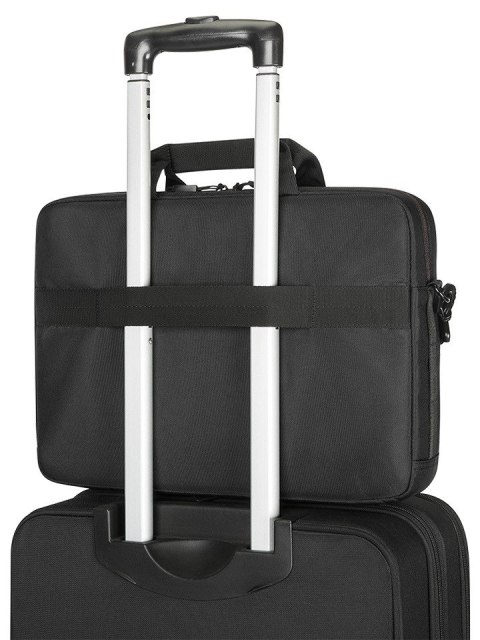 Torba ThinkPad Essential Plus 15.6 Topload (Eco) 4X41A30365 Lenovo