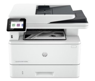 Urządzenie wielofunkcyjne LaserJet Pro 4102DW 2Z622F HP Inc.