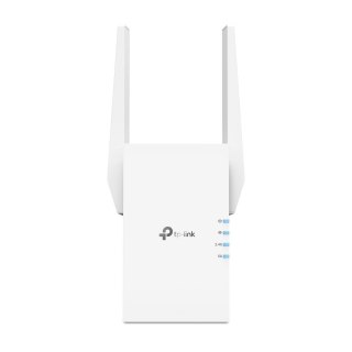 Wzmacniacz RE705X Wifi AX3000 TP-LINK