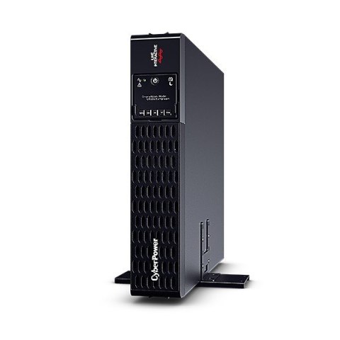 Zasilacz awaryjny UPS PR1500ERTXL2U CyberPower