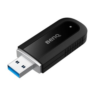 Adapter WIFI + Bluetooth WD02AT 5A.F8Y28.DE1 Benq