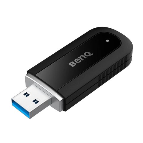 Adapter WIFI + Bluetooth WD02AT 5A.F8Y28.DE1 Benq