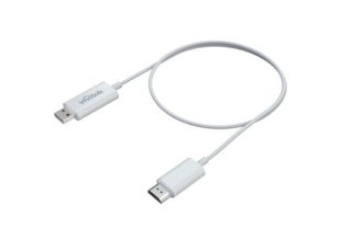 Adapter łączności bezprzewodowej VIVITEK VWD-01 Vivitek