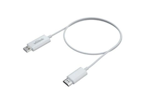 Adapter łączności bezprzewodowej VIVITEK VWD-01 Vivitek