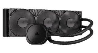 Chłodzenie CPU NAUTILUS 360 360mm Corsair