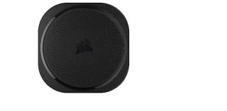 Chłodzenie CPU NAUTILUS 360 360mm Corsair