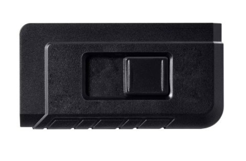 Dysk SSD External SC735 2TB U3.2C 1000/1000MB/s Blue Adata