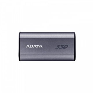 Dysk zewnętrzny SSD SC750 1000G USB3.2C 1050/1000 MB/s Adata