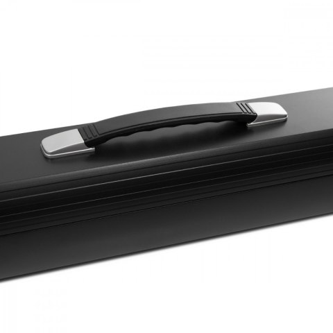 Ekran projekcyjny 100 cali MC-213 16:10 wolnostojący/ podłogowy, Rodzaj powierzchni Matt White Maclean