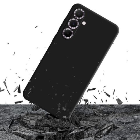 Etui Matt Case Samsung A36 5G A366/A56 5G A566 3MK