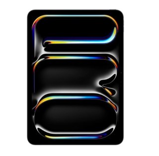 IPad Pro 13-calowy Wi-Fi 2 TB ze szkłem o nanoteksturze - Gwiezdna czerń Apple