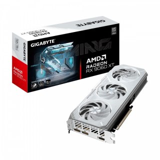 Karta graficzna GV-R9060XTGAMING OC-8GD Gigabyte