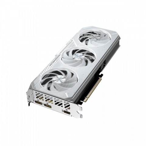 Karta graficzna GV-R9060XTGAMING OC-8GD Gigabyte
