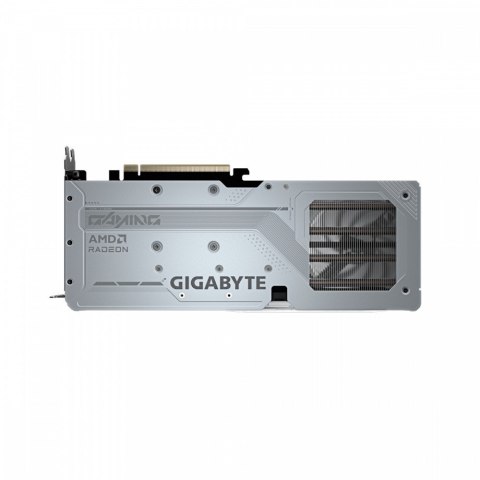 Karta graficzna GV-R9060XTGAMING OC-8GD Gigabyte