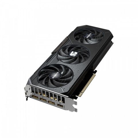 Karta graficzna GeForce RTX 5060 Ti GAMING OC 8G 128BIT GDDR7 HDMI/3DP Gigabyte
