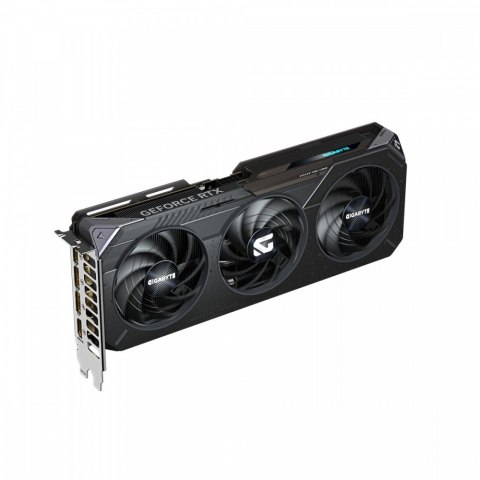 Karta graficzna GeForce RTX 5060 Ti GAMING OC 8G 128BIT GDDR7 HDMI/3DP Gigabyte