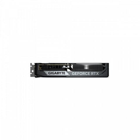 Karta graficzna GeForce RTX 5060 Ti WINDFORCE 16G 128BIT GDDR7 HDMI/3DP Gigabyte