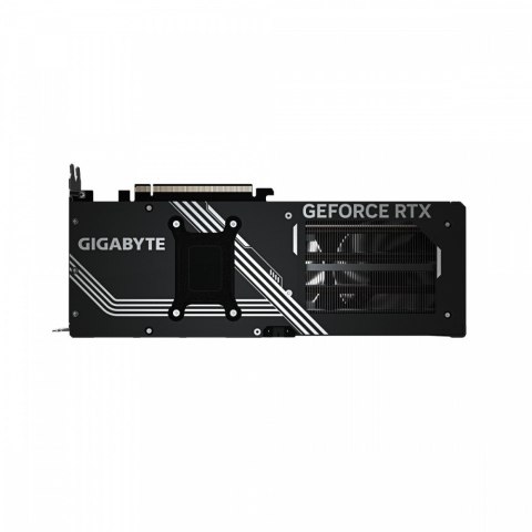 Karta graficzna GeForce RTX 5070 WINDFORCE SFF 12G 192BIT GDDR7 3DP/HDMI Gigabyte