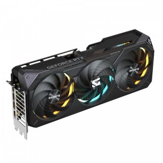 Karta graficzna GeForce RTX 5080 GAMING OC 16G 256BIT GDDR7 3DP/HDMI Gigabyte