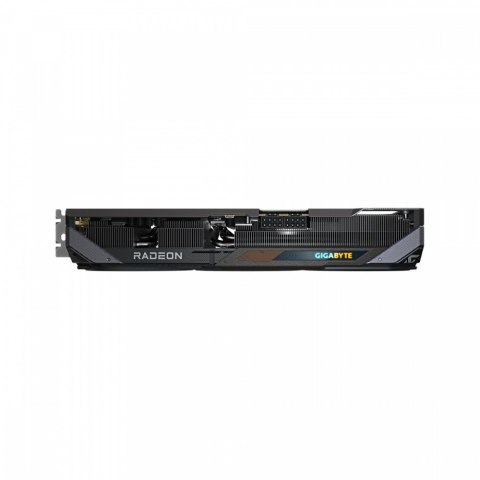 Karta graficzna Radeon RX 9070 GAMING OC 16GB GDDR6 256bit 2DP/2HDMI Gigabyte