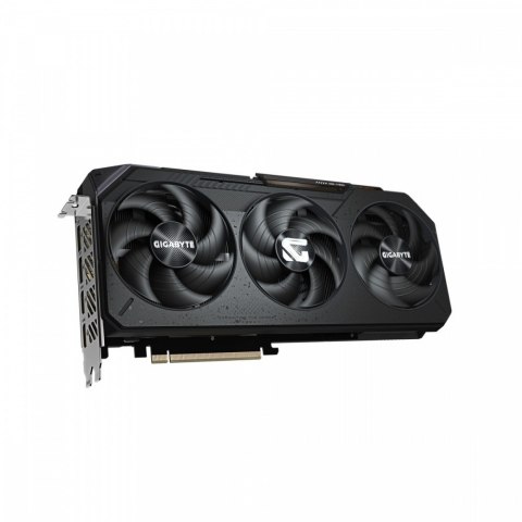Karta graficzna Radeon RX 9070 GAMING OC 16GB GDDR6 256bit 2DP/2HDMI Gigabyte