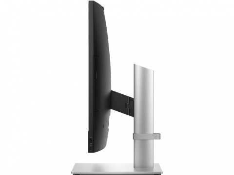 Komputer All-in-One ProOne 440 G9 i5-12500T 512GB/16GB/W11P/23.8 B6ZC0ET HP Inc.