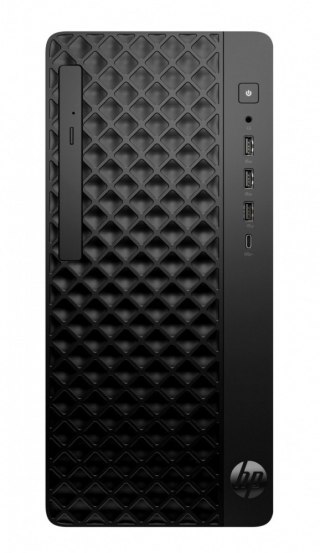 Komputer ProDesk 2 Tower G1i E i5-14400 512GB/16GB/W11P B6ZD1ET HP Inc.
