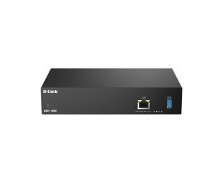 Kontroler DNH-1000 Nucilas D-Link